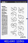 Cerco schemi lettere-stella9_1102-copia-jpg
