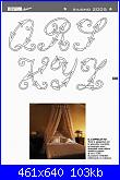 Cerco schemi lettere-stella14_087-copia-jpg