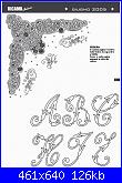 Cerco schemi lettere-stella14_085-copia-jpg