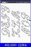 Cerco schemi lettere-stella14_086-copia-jpg