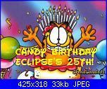 Candy birthday Eclipse's 25!-garfield_compleanno_16b-jpg