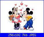 groups/favole/pictures/304554-minnie-e-topolino.jpg