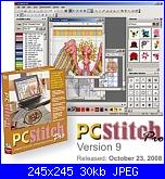 groups/team-designers-schemi-punto-croce/pictures/116177-pcstitch.jpg