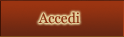 Accedi