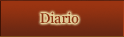 Diario