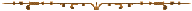 divisore