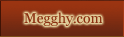 Megghy.com