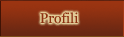 Profili