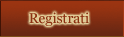 Registrati