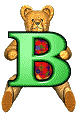 http://www.megghy.com/gif_animate/alfabeti_1/bear_orso/images/B.gif