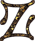 Immagine lettera Z 