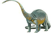 dinosauri 120
