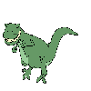 dinosauri 14