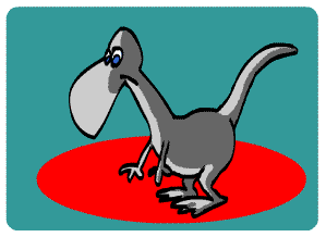 dinosauri 24