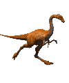 dinosauri 26