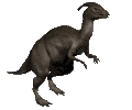 dinosauri 4