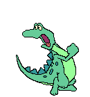 dinosauri 46