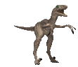 dinosauri 61