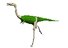 dinosauri 96