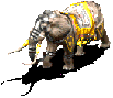 elefanti 130