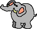 elefanti 148