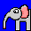 elefanti 21