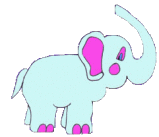 elefanti 259