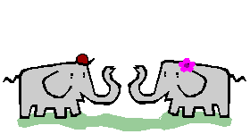 elefanti 283