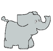 elefanti 301