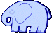 elefanti 31