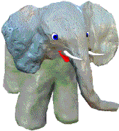 elefanti 317