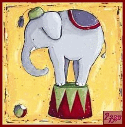 elefanti 371