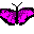 farfalle 18