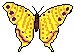 farfalle 389