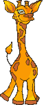 giraffe 33