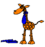 giraffe 34