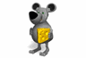 koala 5