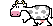 mucche 2