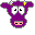 mucche 5
