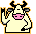 mucche 9