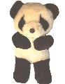 panda 36