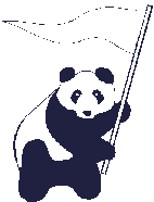 panda 48