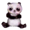 panda 7