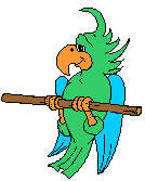 pappagalli 67