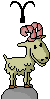pecore 101