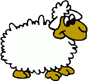pecore 77