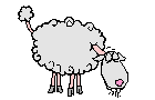 pecore 82