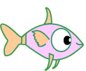 pesci 179