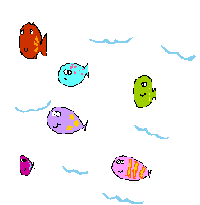 pesci 226