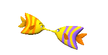 pesci 362